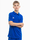 Obrázok adidas Koszulka dla dzieci Entrada 22 Polo HG6289 variantu produktu