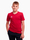 Obrázok adidas Koszulka dla dzieci Entrada 22 Tee HC0446 variantu produktu