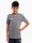 Obrázok adidas Koszulka dla dzieci Entrada 22 Tee HC0444 variantu produktu