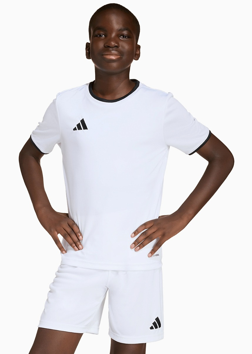 adidas Detský dres Entrada 26 Jersey JZ2532
