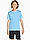 Obrázok Koszulka dla dzieci adidas Entrada 26 Jersey JZ2527 variantu produktu