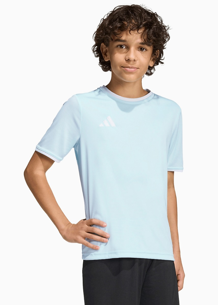 adidas Detský dres Entrada 26 Jersey KE9844