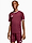 Obrázok Koszulka dla dzieci adidas Entrada 26 Jersey JZ2530 variantu produktu