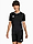 Obrázok Koszulka dla dzieci adidas Entrada 26 Jersey JZ2524 variantu produktu