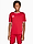 Obrázok Koszulka dla dzieci adidas Entrada 26 Jersey JZ2523 variantu produktu