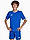 Obrázok Koszulka dla dzieci adidas Entrada 26 Jersey JZ2531 variantu produktu