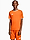 Obrázok Koszulka dla dzieci adidas Entrada 26 Jersey JZ2526 variantu produktu