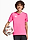 Obrázok Koszulka dla dzieci adidas Entrada 26 Jersey KE9846 variantu produktu