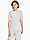 Obrázok Koszulka dla dzieci adidas Entrada 26 Jersey JZ2525 variantu produktu