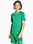 Obrázok Koszulka dla dzieci adidas Entrada 26 Jersey JZ2528 variantu produktu