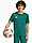 Obrázok Koszulka dla dzieci adidas Entrada 26 Jersey KE9834 variantu produktu