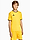 Obrázok Koszulka dla dzieci adidas Entrada 26 Jersey JZ2529 variantu produktu