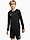 Obrázok Koszulka dla dzieci adidas Entrada 26 Long Sleeve Jersey KF5879 variantu produktu