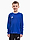 Obrázok Koszulka dla dzieci adidas Entrada 26 Long Sleeve Jersey KF5886 variantu produktu