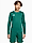 Obrázok Koszulka dla dzieci adidas Entrada 26 Long Sleeve Jersey KF5873 variantu produktu