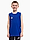 Obrázok Koszulka dla dzieci adidas Entrada 26 Sleeveless Jersey KB3938 variantu produktu