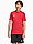 Obrázok Koszulka dla dzieci adidas Entrada 26 Tee JZ6674 variantu produktu