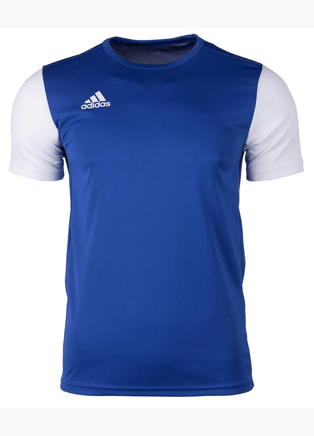 adidas Detské tričko Estro 19 Jersey JUNIOR DP3217 adidas Detské tričko Estro 19 Jersey JUNIOR DP3217