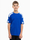 Obrázok adidas Koszulka Dla Dzieci Squadra 21 Jersey Youth GK9151 variantu produktu