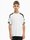 Obrázok adidas Koszulka dla dzieci Squadra 21 Jersey Youth GN5738 variantu produktu