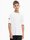 Obrázok adidas Koszulka dla dzieci Squadra 21 Jersey Youth GN5740 variantu produktu