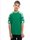 Obrázok adidas Koszulka dla dzieci Squadra 21 Jersey Youth GN5743 variantu produktu