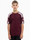 Obrázok adidas Koszulka dla dzieci Squadra 21 Jersey Youth GN8090 variantu produktu