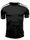 Obrázok adidas Koszulka dla dzieci Squadra 21 Jersey Youth GN5739 variantu produktu