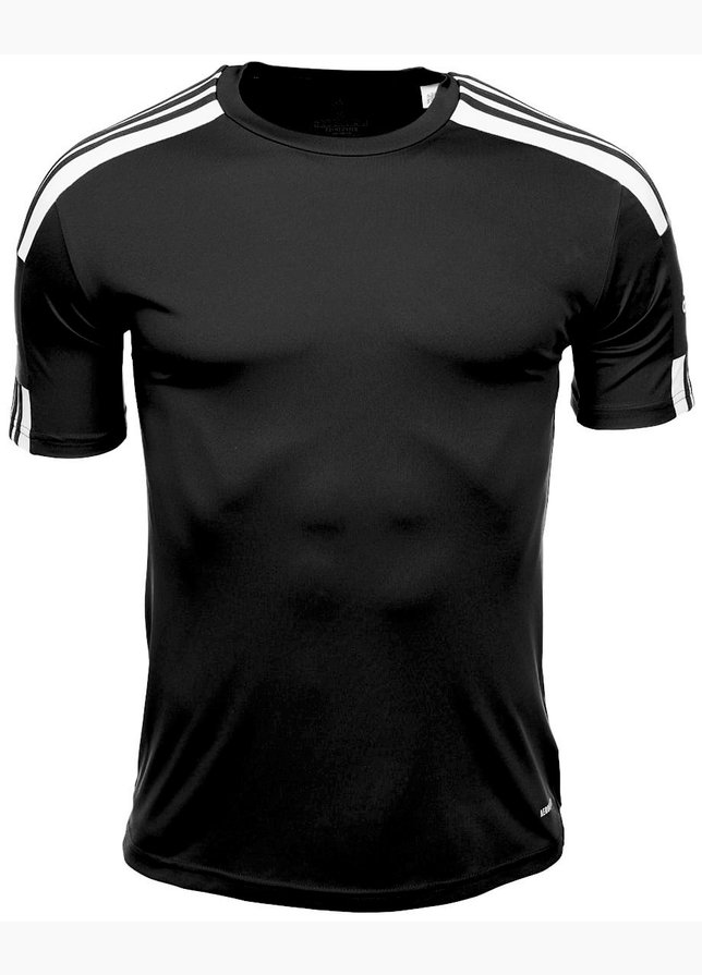 adidas Tričko Detský Squadra 21 Jersey Youth GN5739 adidas Tričko Detský Squadra 21 Jersey Youth GN5739