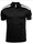 Obrázok adidas Koszulka dla dzieci Squadra 21 Polo GK9558 variantu produktu