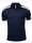 Obrázok adidas Koszulka dla dzieci Squadra 21 Polo HC6274 variantu produktu