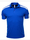 Obrázok adidas Koszulka dla dzieci Squadra 21 Polo GP6425 variantu produktu