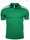 Obrázok adidas Koszulka dla dzieci Squadra 21 Polo GP6424 variantu produktu