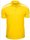 Obrázok adidas Koszulka dla dzieci Squadra 21 Polo GP6426 variantu produktu