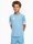 Obrázok adidas Koszulka dla dzieci Squadra 25 Jersey JJ0050 variantu produktu