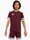 Obrázok adidas Koszulka dla dzieci Squadra 25 Jersey JC8667 variantu produktu
