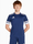 Obrázok adidas Koszulka dla dzieci Squadra 25 Jersey JJ0053 variantu produktu