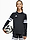 Obrázok adidas Koszulka dla dzieci Squadra 25 Long Sleeve Jersey JJ0047 variantu produktu