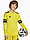 Obrázok adidas Koszulka dla dzieci Squadra 25 Long Sleeve JJ0043 variantu produktu