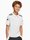 Obrázok adidas Koszulka dla dzieci Squadra 25 Polo JY3414 variantu produktu