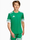 Obrázok adidas Koszulka dla dzieci Squadra 25 Jersey JN7486 variantu produktu