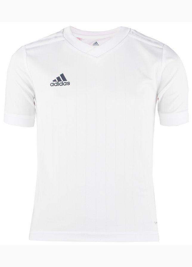 adidas Detské tričko Tabela 18 Jersey Junior CE8919 adidas Detské tričko Tabela 18 Jersey Junior CE8919