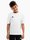 Obrázok adidas Koszulka dla dzieci Tabela 23 Jersey H44534 variantu produktu