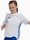 Obrázok adidas Koszulka dla dzieci Tabela 23 Jersey JJ1154 variantu produktu