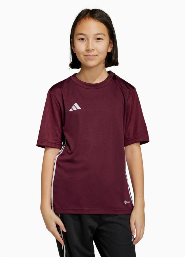 adidas Detské tričko Tabela 23 Jersey IB4933 adidas Detské tričko Tabela 23 Jersey IB4933