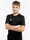 Obrázok adidas Koszulka dla dzieci Tabela 23 Jersey H44535 variantu produktu