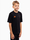 Obrázok adidas Koszulka dla dzieci Tabela 23 Jersey JJ1156 variantu produktu