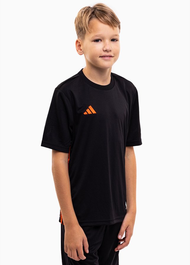 adidas Detské tričko Tabela 23 Jersey JJ1156 adidas Detské tričko Tabela 23 Jersey JJ1156