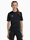 Obrázok adidas Koszulka dla dzieci Tabela 23 Jersey JJ1155 variantu produktu