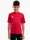 Obrázok adidas Koszulka dla dzieci Tabela 23 Jersey HS0539 variantu produktu